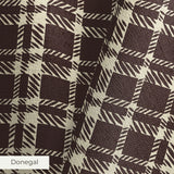 Collin - Quanah Fabric