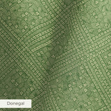 Kayoko - Tollymore Fabric