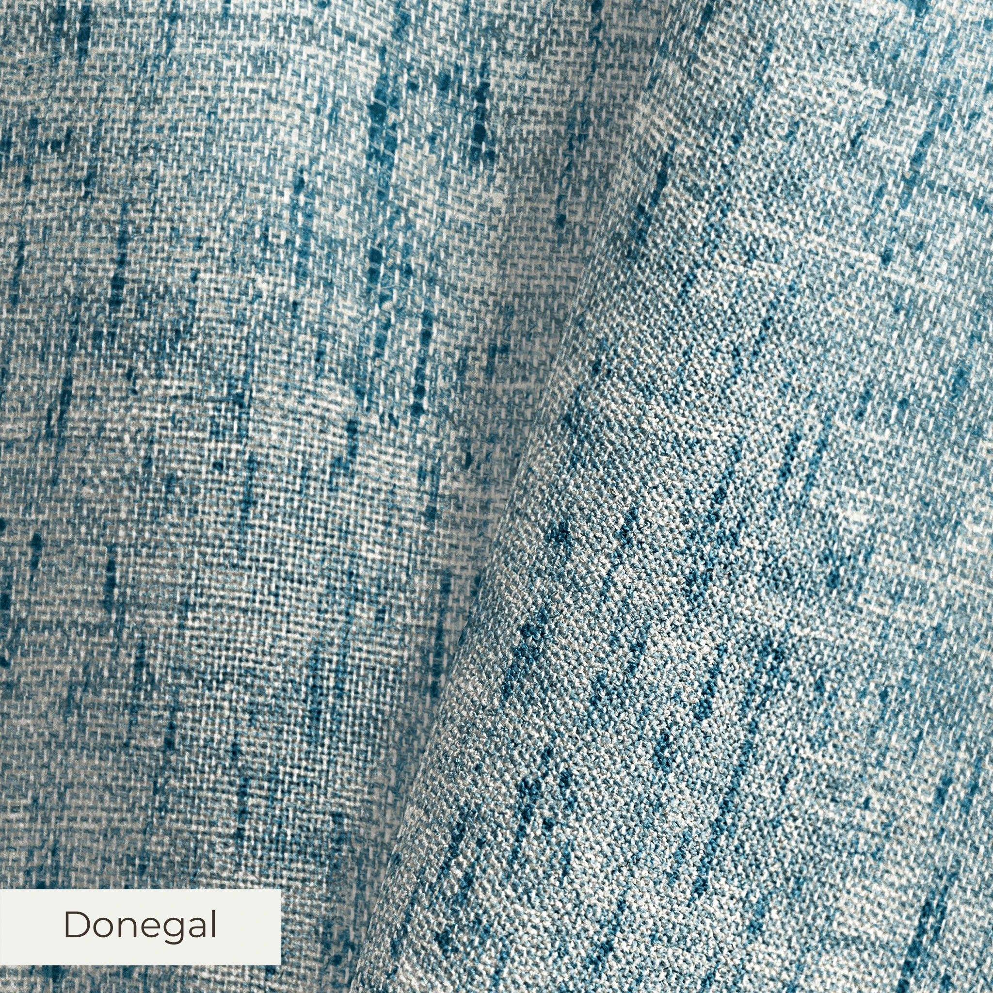 Meja - Lago Fabric