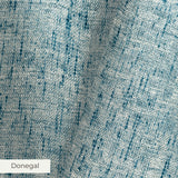 Meja - Lago Fabric