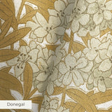 Denver - Banquise Fabric