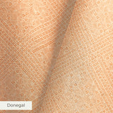 Kayoko - Lilac Grass Fabric
