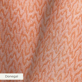 Basset - Popette Fabric