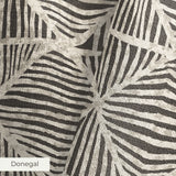 Andonis - Ivory Fabric