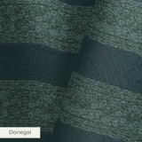Ophelia - Plumage Fabric