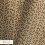 Valsell - Silt Fabric
