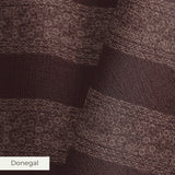 Ophelia - Fig Fabric