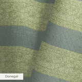 Ophelia - Hemlock Fabric