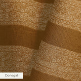 Ophelia - Outback Fabric