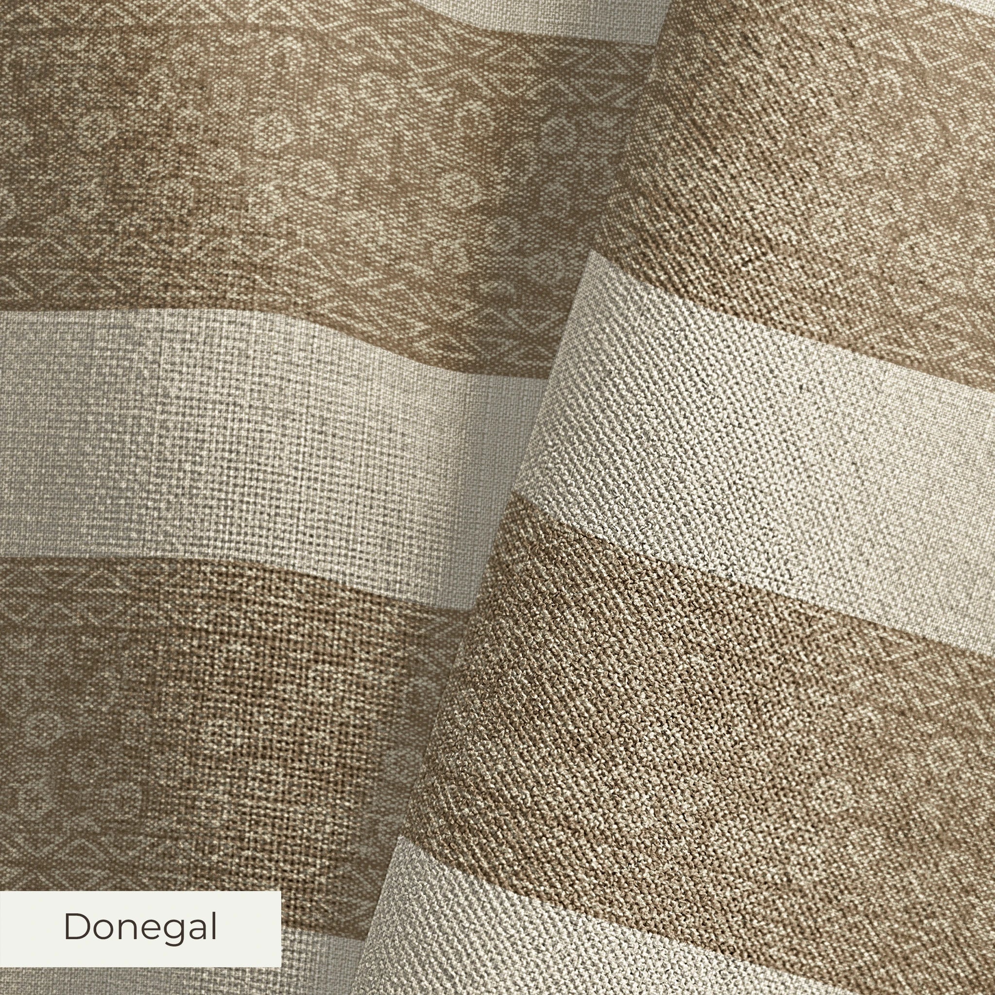 Ophelia - Silt Fabric