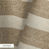 Ophelia - Silt Fabric