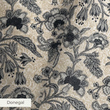 Verdun - Smudge Fabric