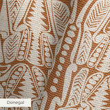 Andry - Havana Fabric