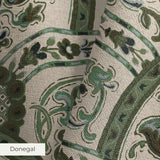 Danum - Hemlock Fabric