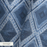 Bembien - Denim Fabric