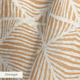 Andonis - Oestra Fabric