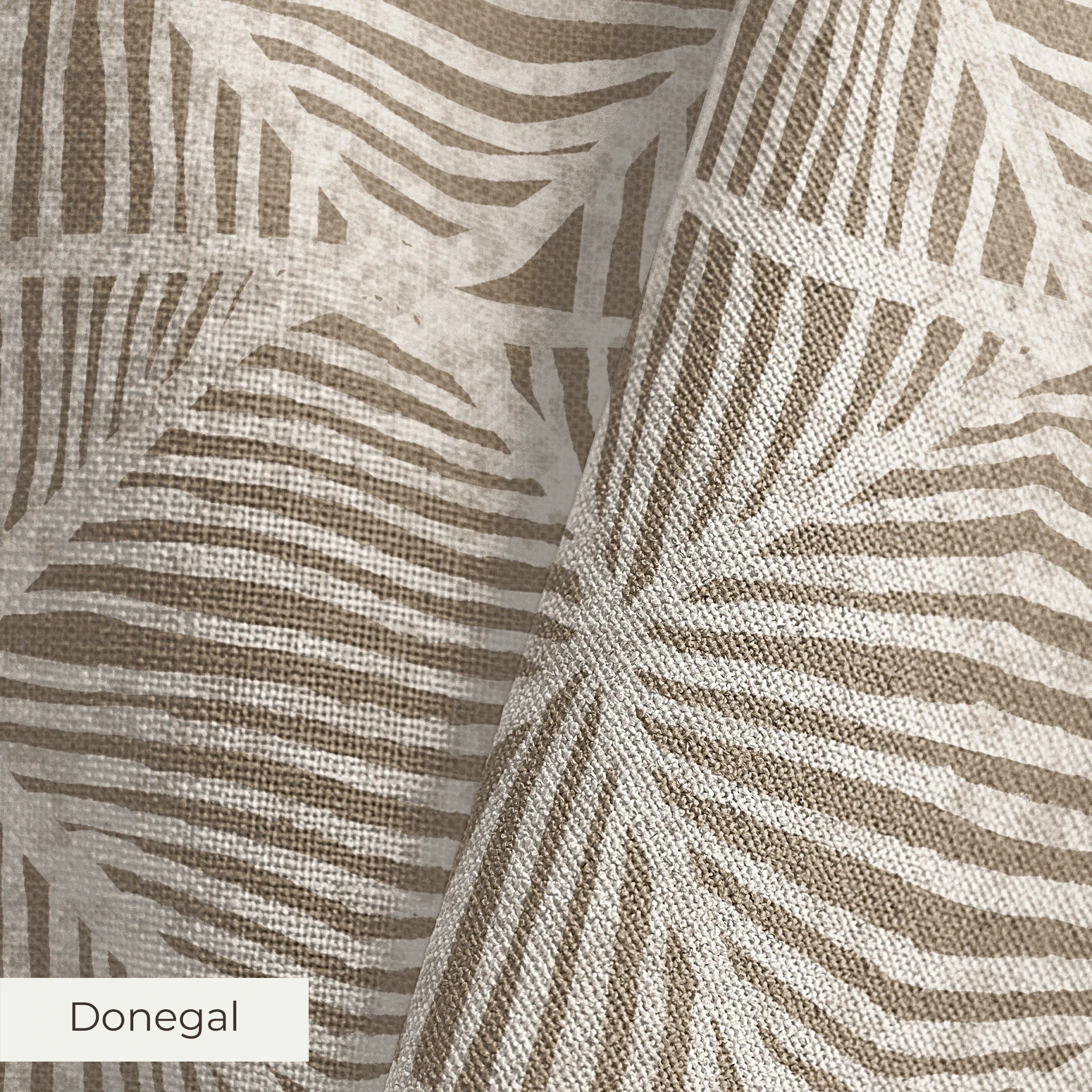 Andonis - Fossil Fabric