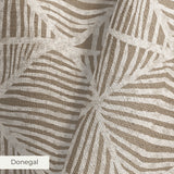Andonis - Fossil Fabric