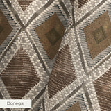 Bembien - Otter Fabric