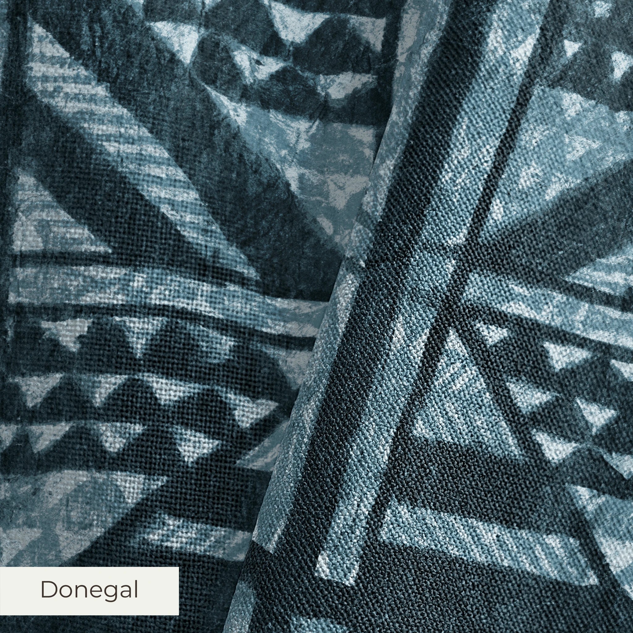 Faro - Port Fabric