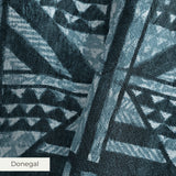 Faro - Port Fabric