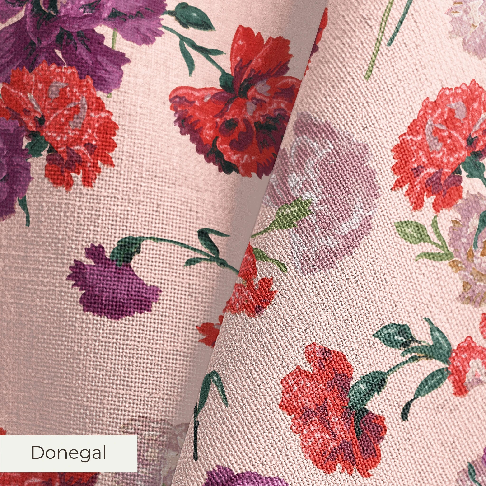 Aveline - Incardine Fabric