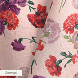 Aveline - Incardine Fabric