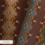 Demure - Orson Fabric