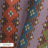 Demure - Heathland Fabric