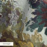 Montacute - Soulful Fabric