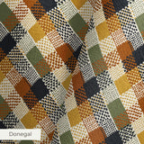 Clemente - Trifford Fabric