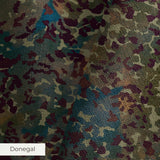 Prundis - Advant Fabric