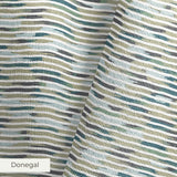 Aigrette - Mist Fabric