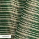 Chihiro - Tollymore Fabric