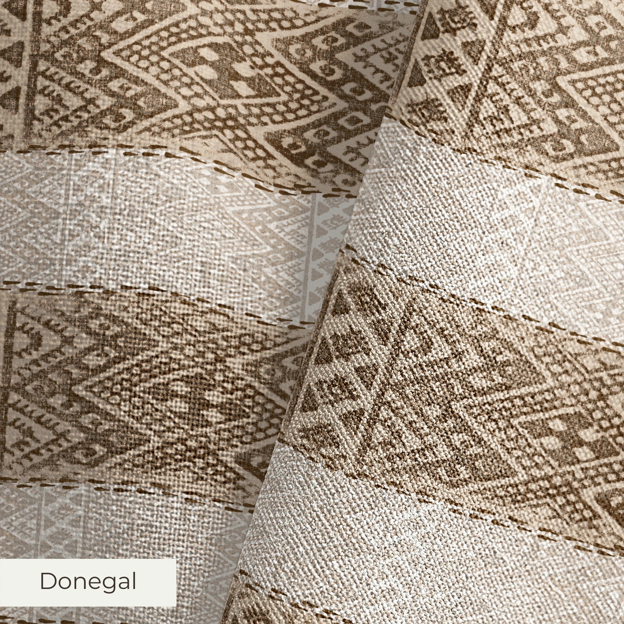 Simkhai - Dry Sand Fabric