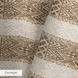 Simkhai - Dry Sand Fabric