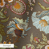 Cassandra - Otter Fabric