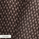 Keya - Ficus Fabric