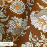 Cassandra - Clove Fabric