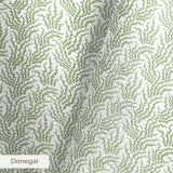 Mare - Aloe Fabric