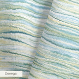 Myriade Marble - Cool Fabric