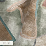 Foggia - Mineral Fabric