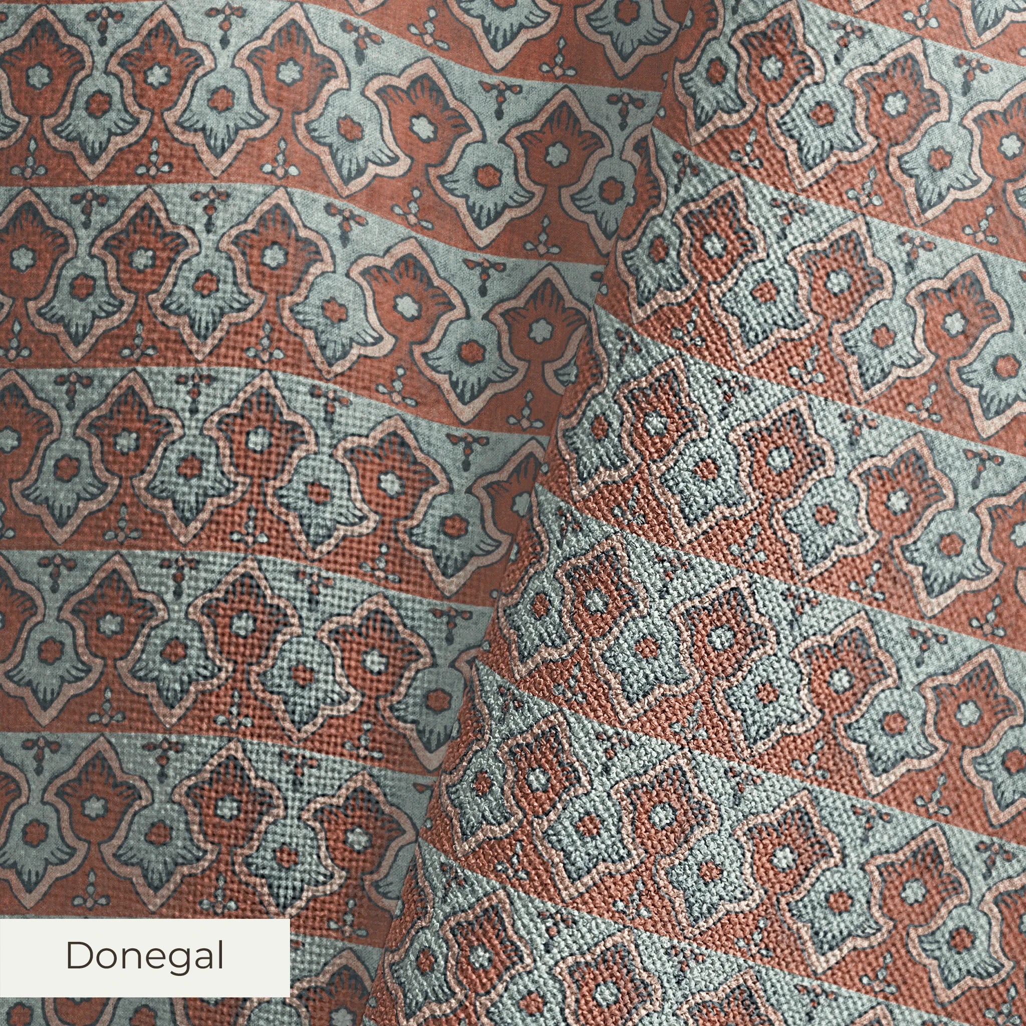 Xirena - Albion Fabric