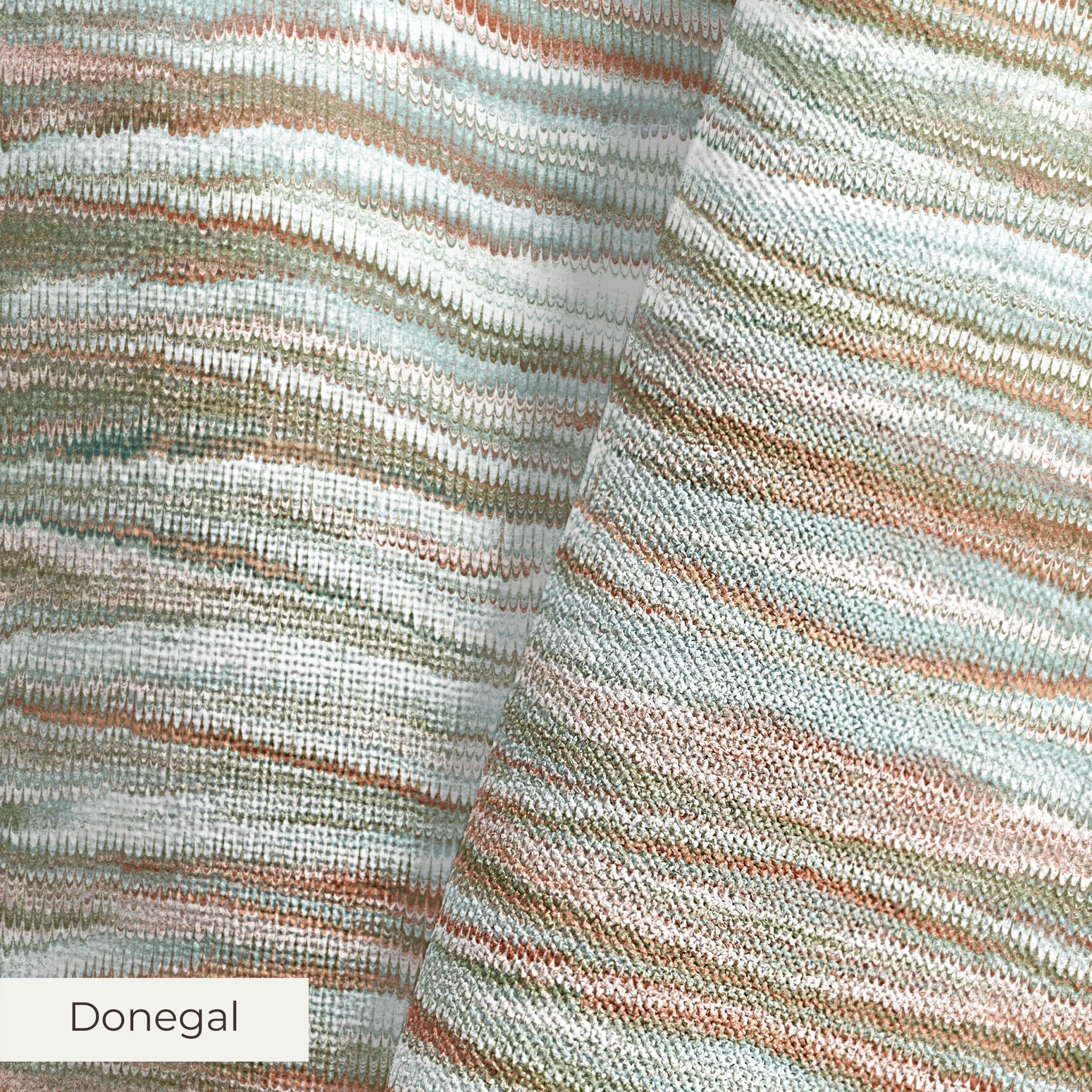 Myriade Marble - La Havas Fabric