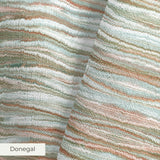 Myriade Marble - La Havas Fabric