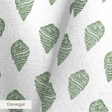 Captiva - Card Room Fabric