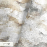 Mystic - Neutral Fabric