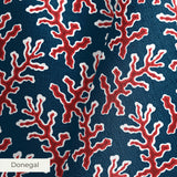 Wedell - Oceanic Fabric
