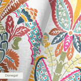 Sophia - Kadilak Fabric