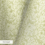 Sault - Reed Fabric